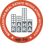 Real Estate Property in Mumbai